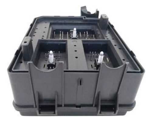 Caixa Fusível Gm Ônix Prisma Cobalt 1.4 52156502