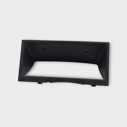 Moldura Painel De Instrumentos Gm Monza 93 1996 54624955