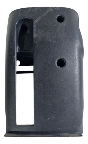 Capa Da Chave De Seta Ford Fusion 2006 A 2009