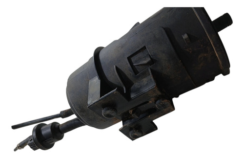 Válvula  Canister Gol G3 02/06 Cxe4 (ap)