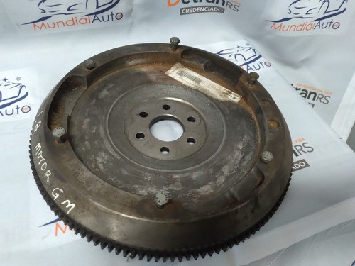 Volante Cremalheira Motor Strada 1.8 8v 93320357 E23241