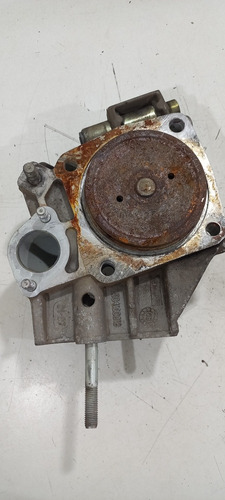 Bomba Água Motor Fiat Ducato Boxer 504180818 (r)