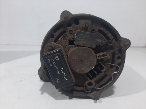 Alternador Volkswagen Gol Gl Ap 1.6 1995 1996 1997 Original