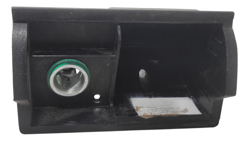 Painel Moldura Cinzeiro Chevrolet Monza/ 1994 (al) Cxf 85