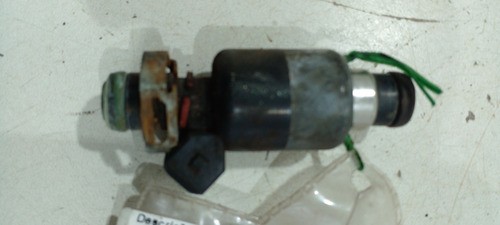 Bico Injetor Gm Corsa 1994/00 (r)