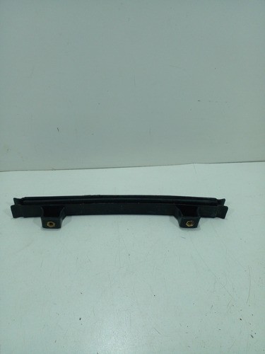 Guia Vidro Porta Traseira Alfa Romeo 75948910 (vj)