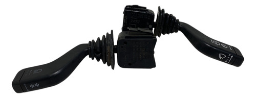 Chave De Seta Completa Gm Astra Corsa Vectra Montana
