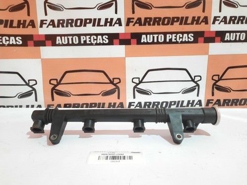 Flauta Gm Agile/montana 1.4 8v Pn:94702525