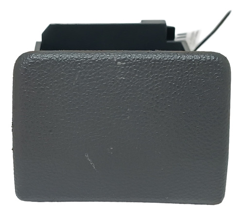 Moldura Porta Copos Gm S10 2.4 2012 2016