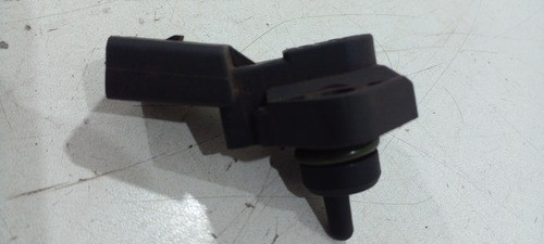 Sensor Map Vw Gol G3 1.0 At 0261230011 (r)