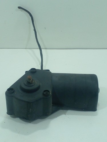 Motor Limpador Para Brisa Vw Gol G2 G3 547955124 (s)