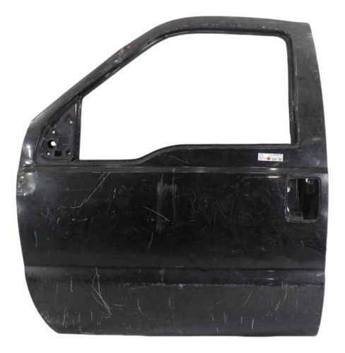 Porta Diant Le Ford F-250 99-12 C/detalhe (930)