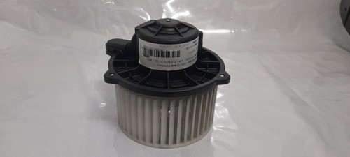 Ventilador Hyundai Tucson Gl 20l 2010