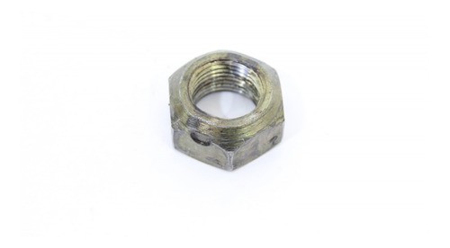 Porca Flange Pinhão Diferencial Blazer 95/11 (593)