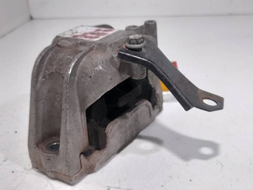 Calco Coxim Motor Direito Vw Golf 2001 2002 2003 2004 2005