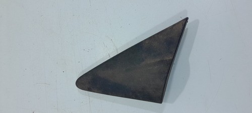 Moldura Retrovisor L.d Gm Onix 13/19 898406939 (vj)