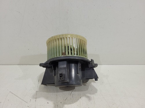 Motor Ar Forçado Fiat Doblo 2010 A 2016 (t)