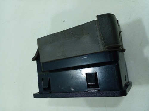 Difusor De Ar Direito Fiat Tempra 1993/1995 (m)