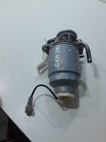 Bomba Filtro Combustivel Mitsubishi L200 1770a207 (vj) 323