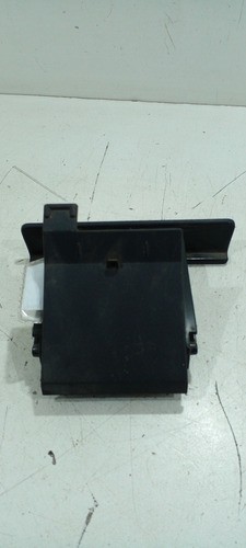 Porta Treco, Cinzeiro Peugeot 307 2007/12 9637031977 (r)