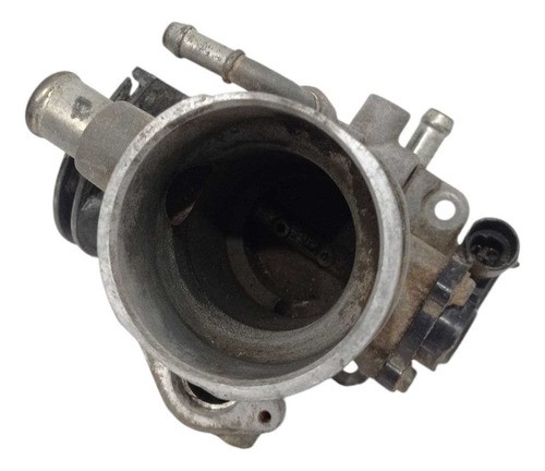 Tbi Corpo Borboleta Gm Celta Corsa 1.0 2002 2008 Usado