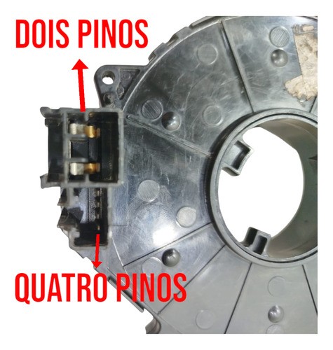 Hard Disk Volante Jac J3 2010 A 2016