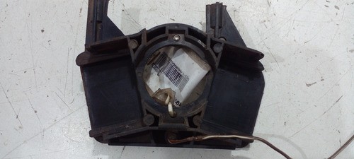 Suporte Chave Luz Seta Gm Monza Kadett 88/94 17150279 (r)