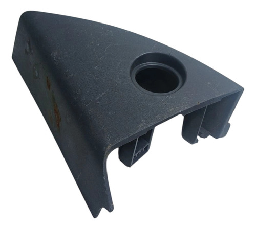 Moldura Interna Retrovisor Esq Gm Agile 10/16 - Adl 515 (b)