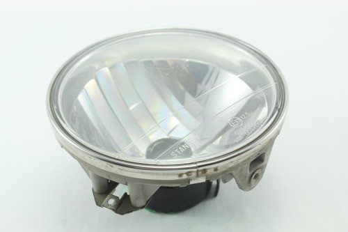 Farol Suzuki Bandit 650 (366)