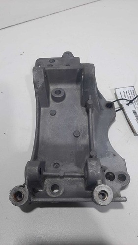 Suporte Alternador Citroen C4 Peugeot 307 - 9648735580