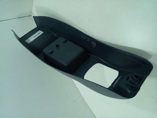 Console Central Fiat Palio 717435000 (m)