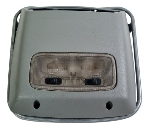 Luz De Teto / Console De Teto Ford Ecosport 2003 A 2012