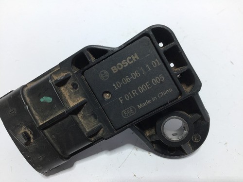 Sensor Map Chery Qq Celer Tiggo F01r00e005. 6664*