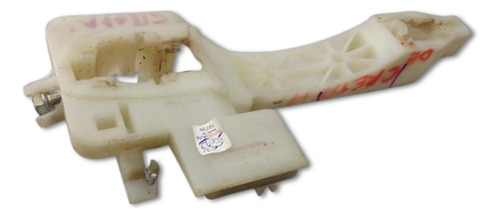 Suporte Base Maçaneta Diant Esquerda Hyundai Creta   19739