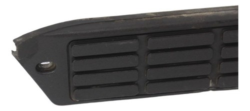 Soleira Porta Diant Ld Chevrolet D-20 85-96 C/detalhe (165)