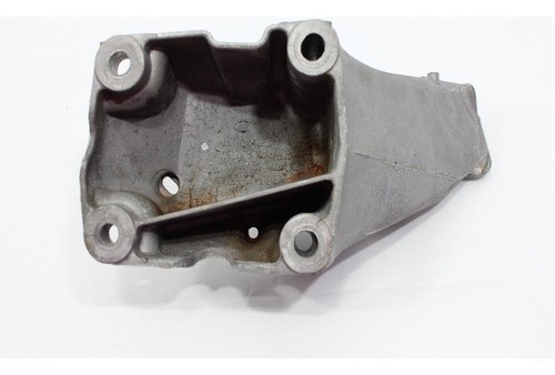 Suporte Motor Lado Direito Range Rover 10/13 Usado (422)