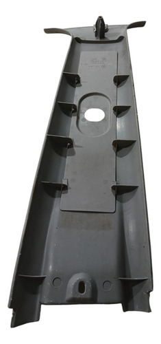 Moldura Coluna Centra L/ E Gol 99/05 (ap) Cxa 542