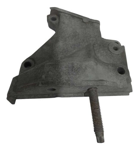 Suporte Coxim Motor Dianteito Ford Focus 1.8 2.0 2001 2006 