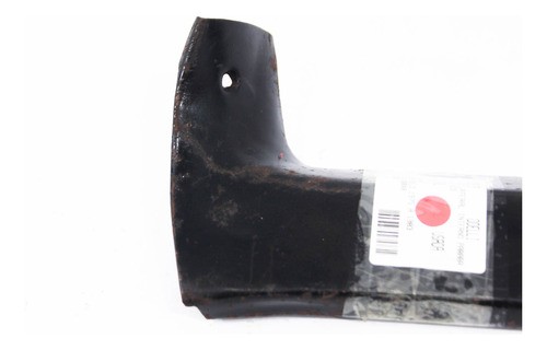 Moldura Lateral Int Parabrisa Ld Ford Landau 1975-1983 (515)