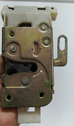 Fechadura Traseira Esquerda Ford Mondeo 1998