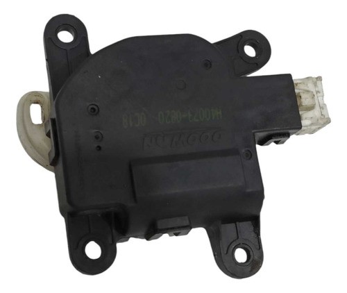  Motor Atuador Caixa Ar Kia Cerato 2009 2011 Original