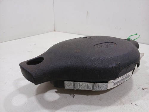 Bolsa Volante Renault Clio 2006 7700433029 Cxa15 (s)