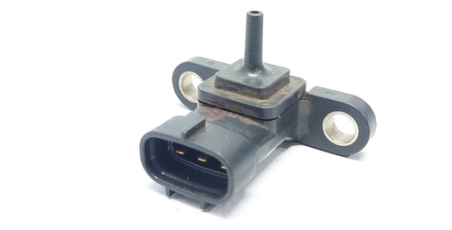 Sensor Map Pressão Turbina Hilux 2.5 3.0 3.3 Cód. 8942171020