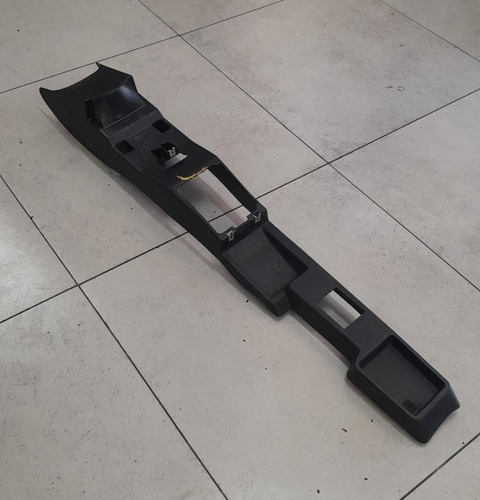 Console Central Gm Kadett 1989 A 1998 52283237