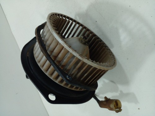 Motor Ar Forçado Fiat Tempra 1995 1997 (m)