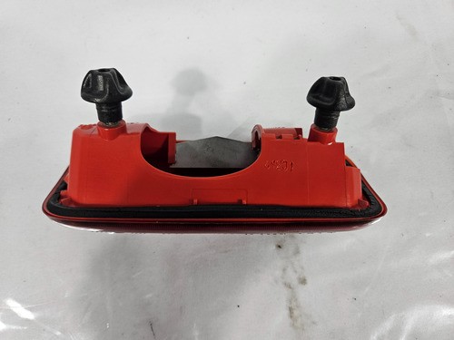 Brake Light Luz Freio Fiat Doblo 2004 2005 Original 