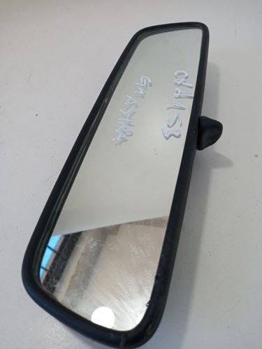 Retrovisor Interno Gm Astra 015009 Original 