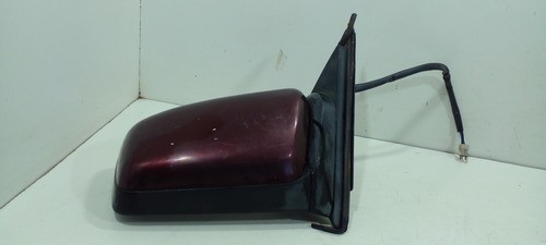 Retrovisor Esquerdo Gm Monza 1994 Cxd46 (s)