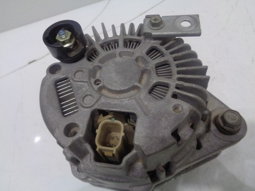 Alternador Honda Fit 2011