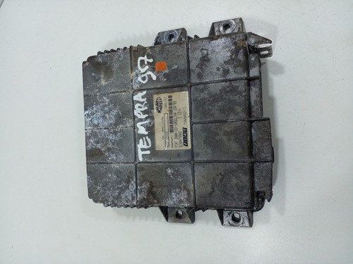 Módulo Injeção Fiat Tempra 1997 6160079902 (m)